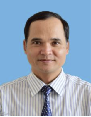  Hà Việt Hùng