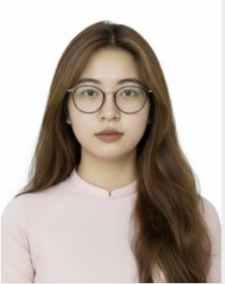 Nguyễn Thị Phương Huyền