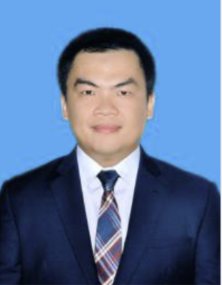 Trần Thanh Khiết