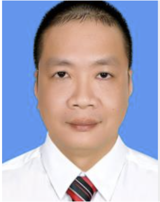 Nguyễn Hữu Khôi