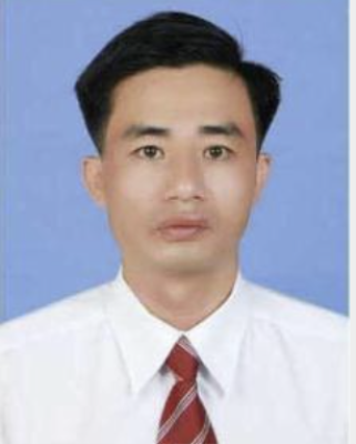 Lê Hồng Lam