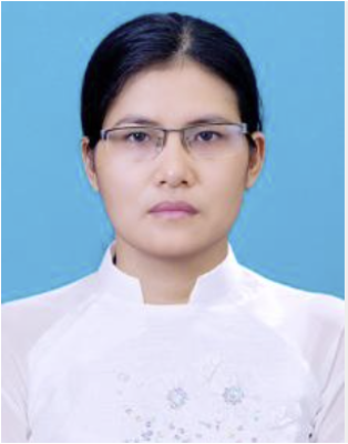 Nguyễn Thị Nga