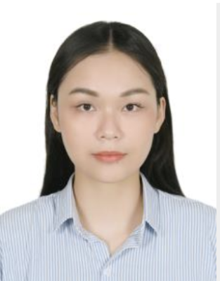 Phan Ngọc Minh Phương