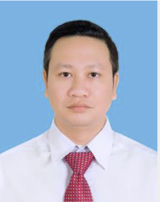 Võ Đình Quyết
