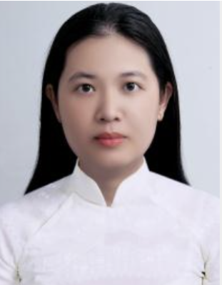 Nguyễn Thị Quỳnh Trang