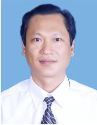 Hồ Huy Tựu
