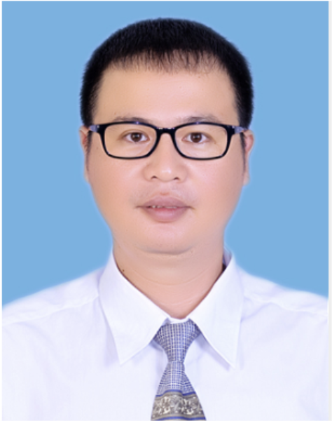  Lê Kim Long