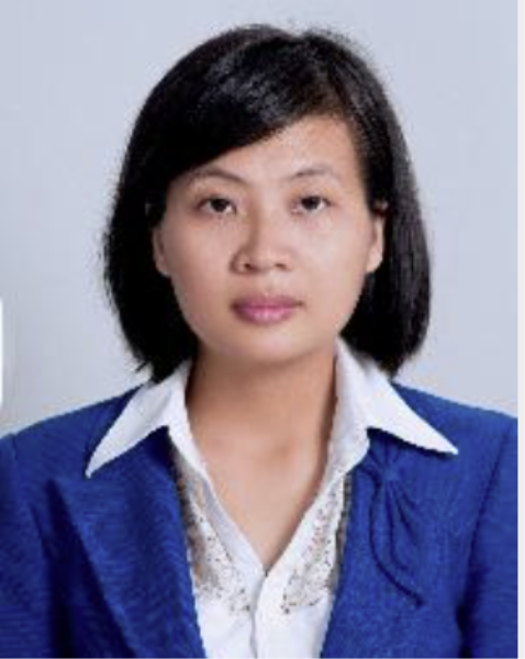 Nguyễn Thị Dung