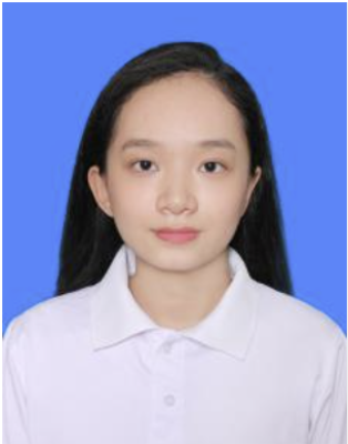 Đào Hoàng Lan Anh