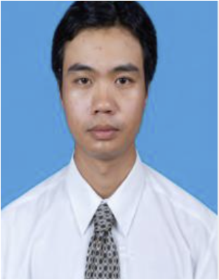 Phạm Thế Anh