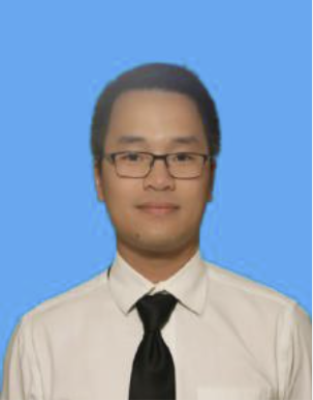  Nguyễn Thành Đạt