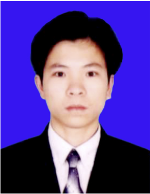 Võ Văn Diễn