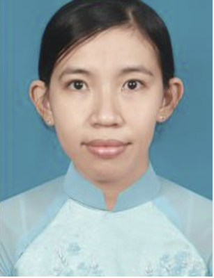 Huỳnh Thị Ngọc Diệp