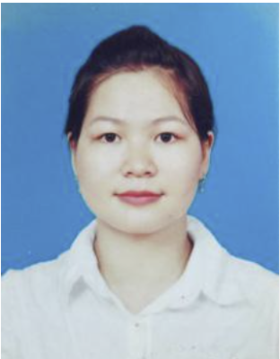 Lê Thu Hà
