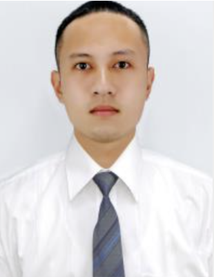 Vũ Minh Hiếu