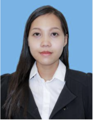 Bùi Thu Hoài